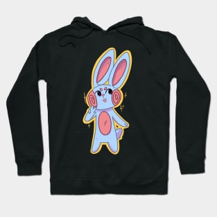 kira kira Hoodie